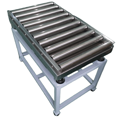Roller Conveyor